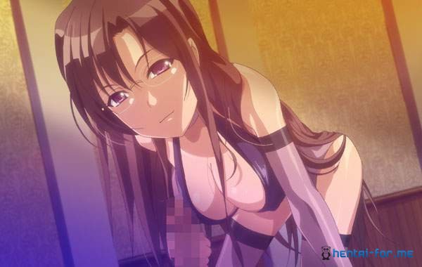 Ryuudouji Shimon No Inbou Hentai Online In Best Qualiy 3 09 2016 21 09