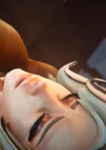 [SFM] RadRoachHD Compilation 2