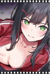 Iyagaru Jumai ni chudashi made ato 15 byoyamete